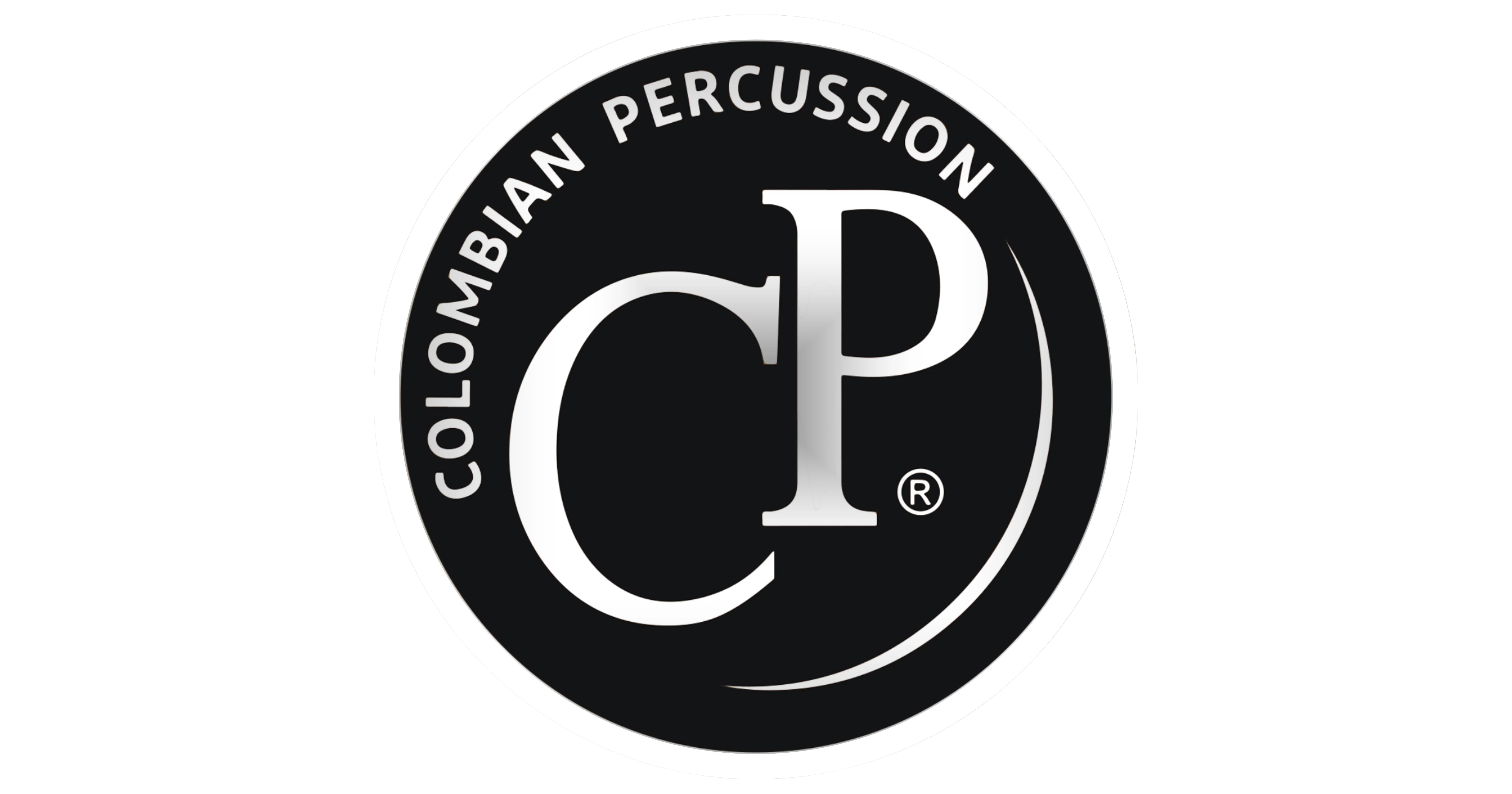 Colombia Percusión